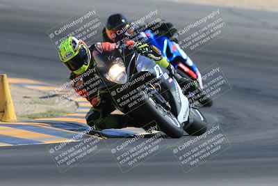 media/May-13-2023-SoCal Trackdays (Sat) [[8a473a8fd1]]/Turn 10 (920am)/